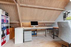 Reygerboslaan 32 Giessen (62).jpg